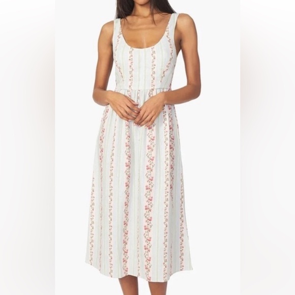 WeWoreWhat Dresses & Skirts - Sold